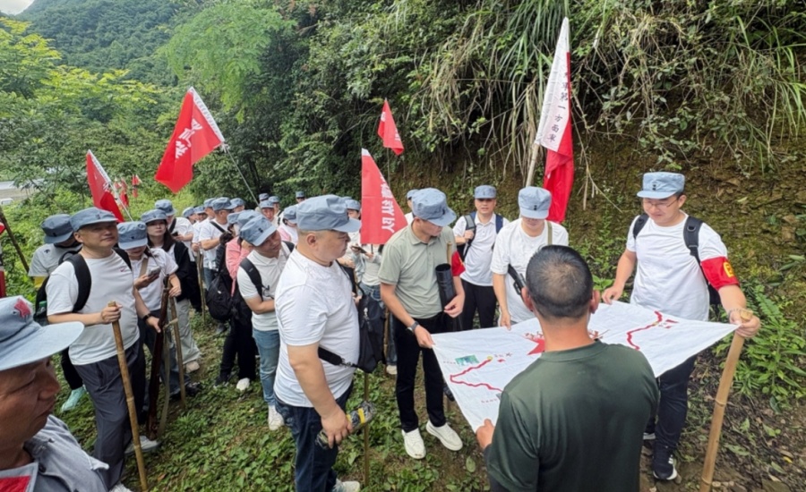 首页- 不朽情缘电子游戏官网