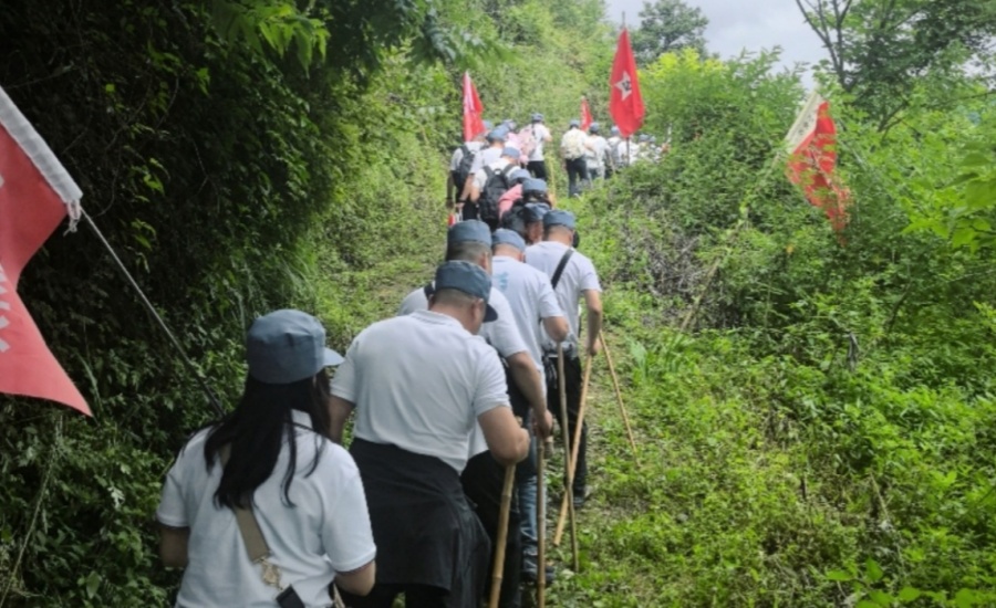 首页- 不朽情缘电子游戏官网
