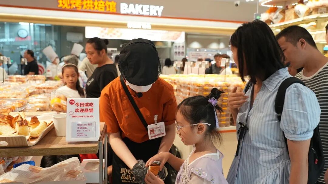 首页- 不朽情缘电子游戏官网