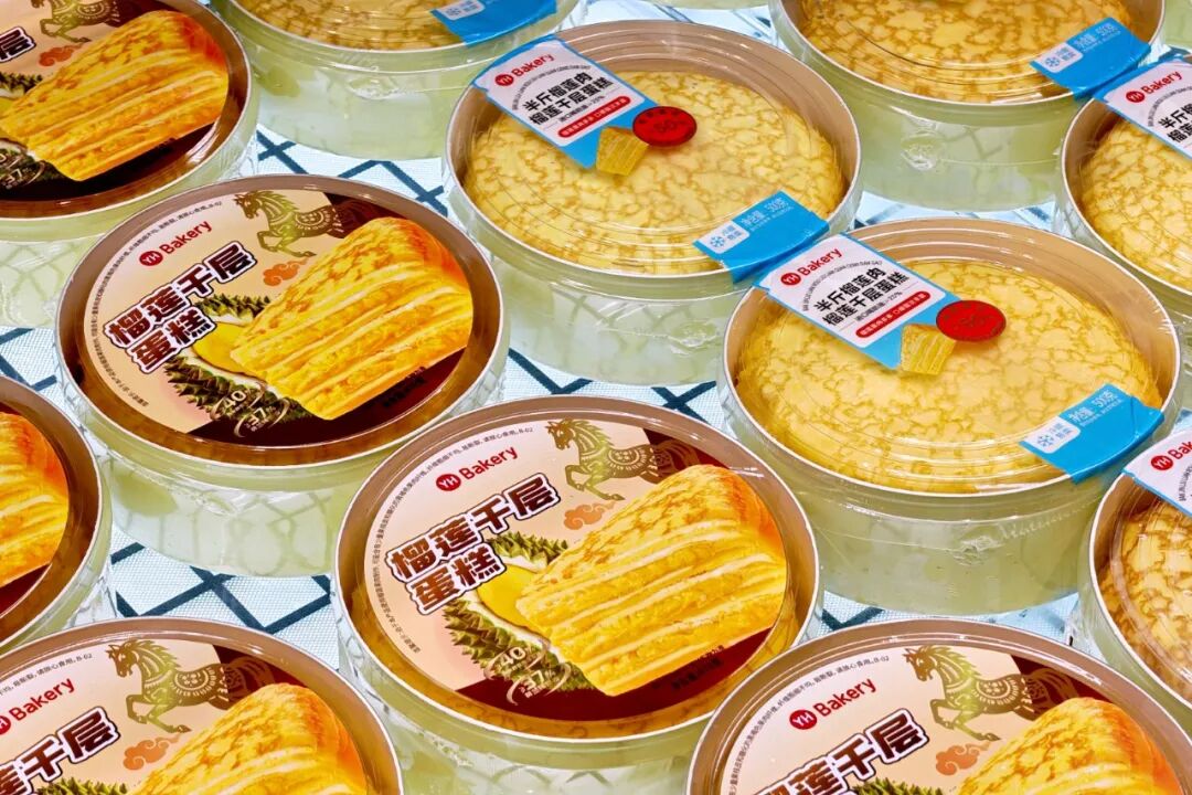 首页- 不朽情缘电子游戏官网