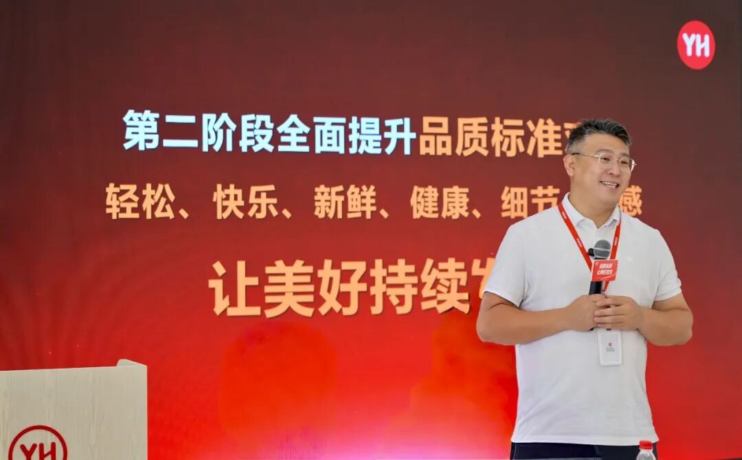 2082648314065031168 首页- 不朽情缘电子游戏官网