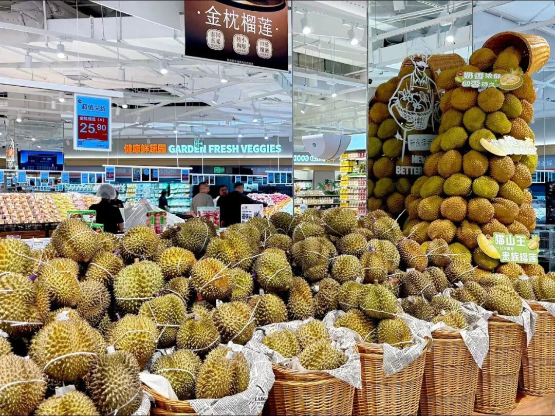 2082648429408391168 首页- 不朽情缘电子游戏官网