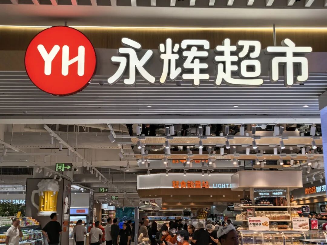 2082648492557832192 首页- 不朽情缘电子游戏官网