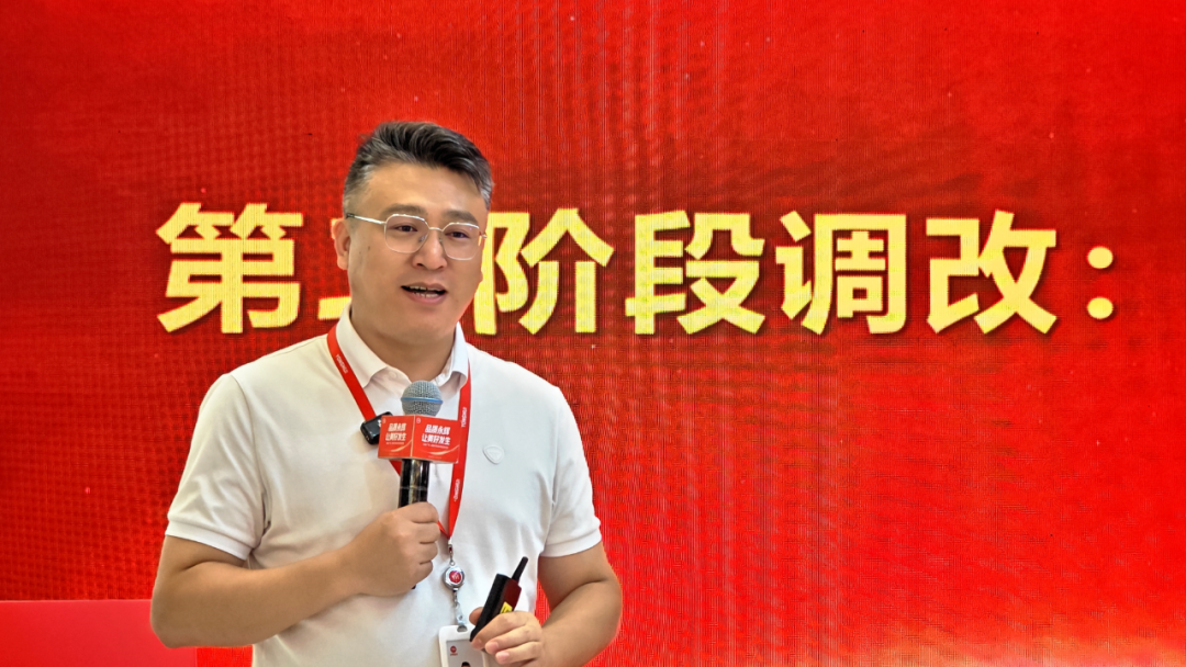 首页- 不朽情缘电子游戏官网