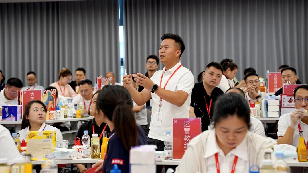 首页- 不朽情缘电子游戏官网