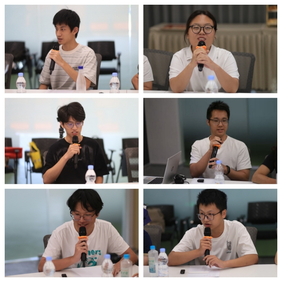 2090379473557491712 首页- 不朽情缘电子游戏官网