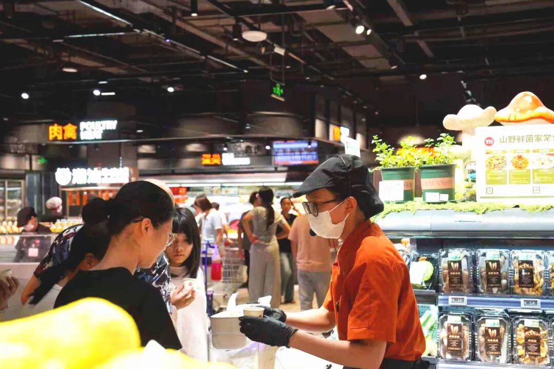 首页- 不朽情缘电子游戏官网