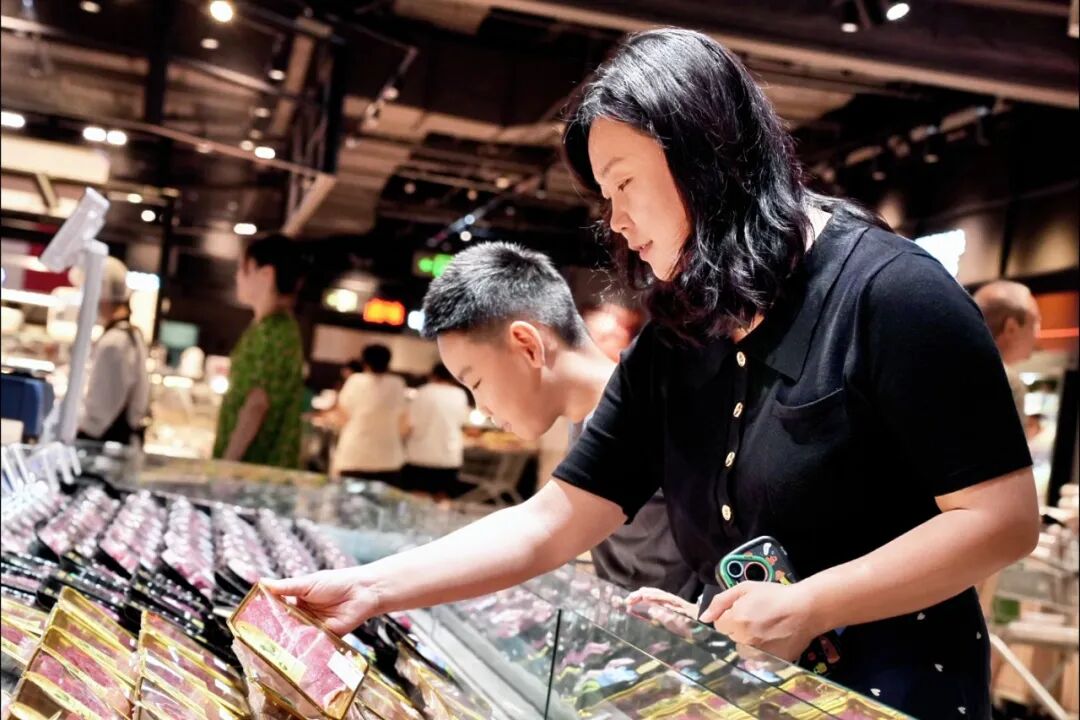 首页- 不朽情缘电子游戏官网
