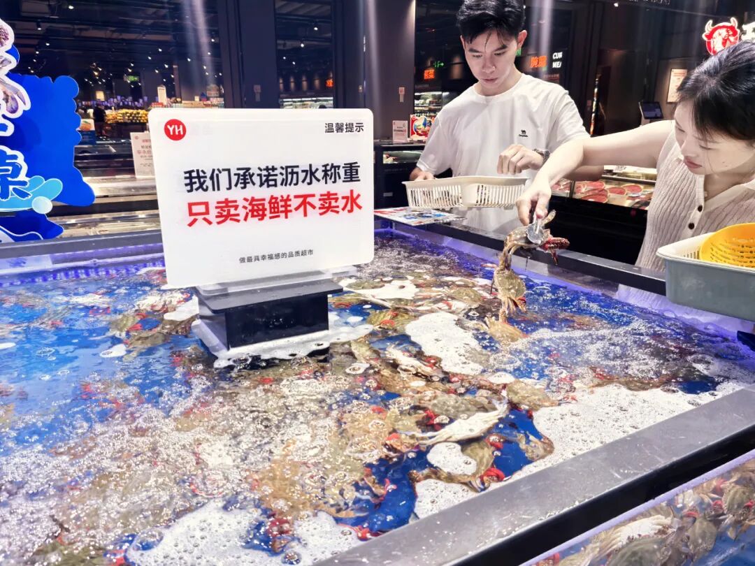 首页- 不朽情缘电子游戏官网