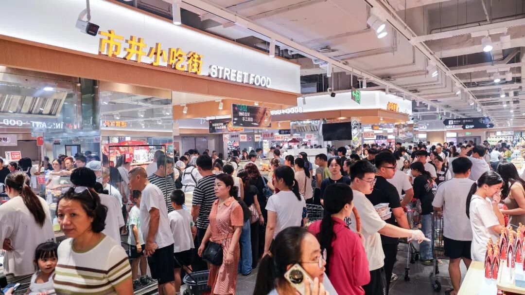 首页- 不朽情缘电子游戏官网