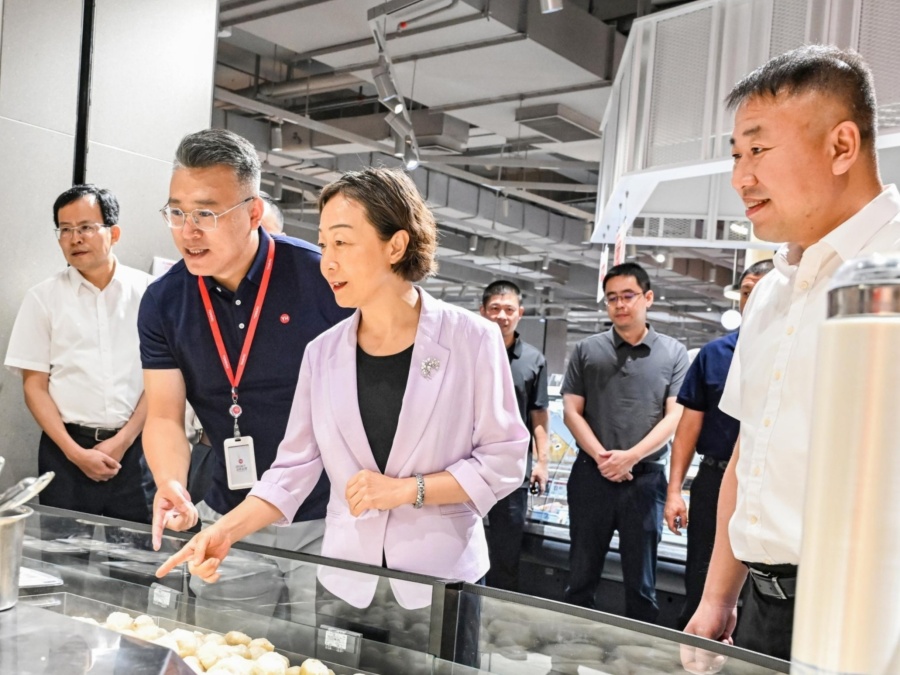 首页- 不朽情缘电子游戏官网