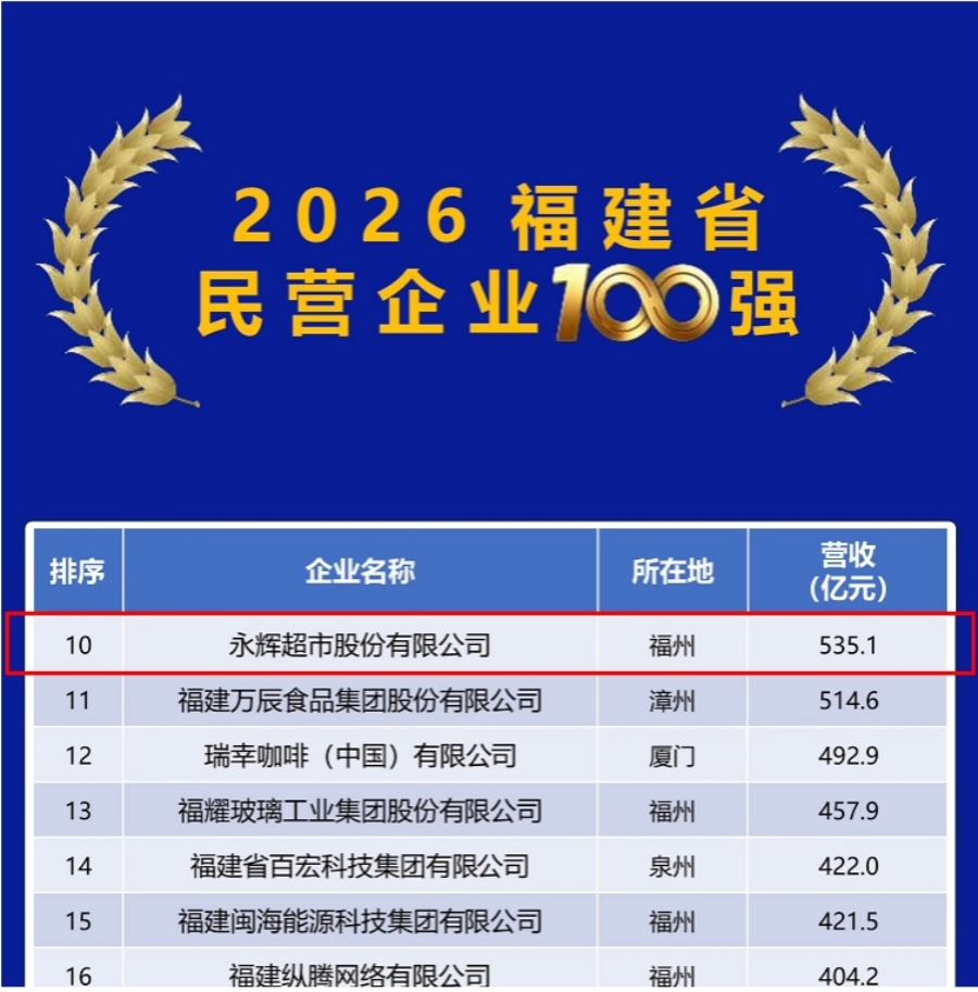 2110246113338417152 首页- 不朽情缘电子游戏官网