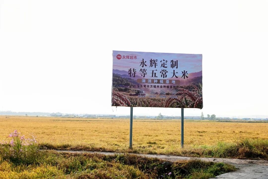 2112719372482994176 首页- 不朽情缘电子游戏官网
