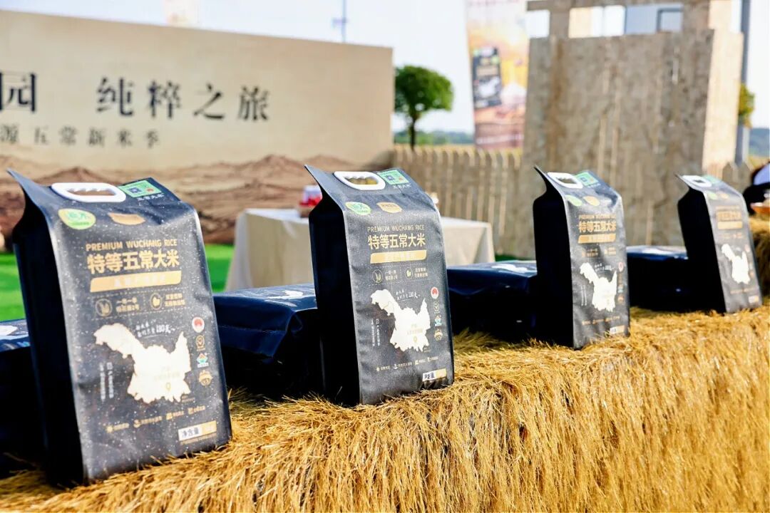 2112719414673498112 首页- 不朽情缘电子游戏官网