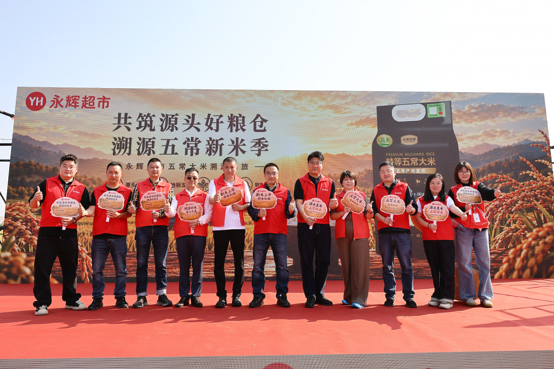 2112719466053722112 首页- 不朽情缘电子游戏官网