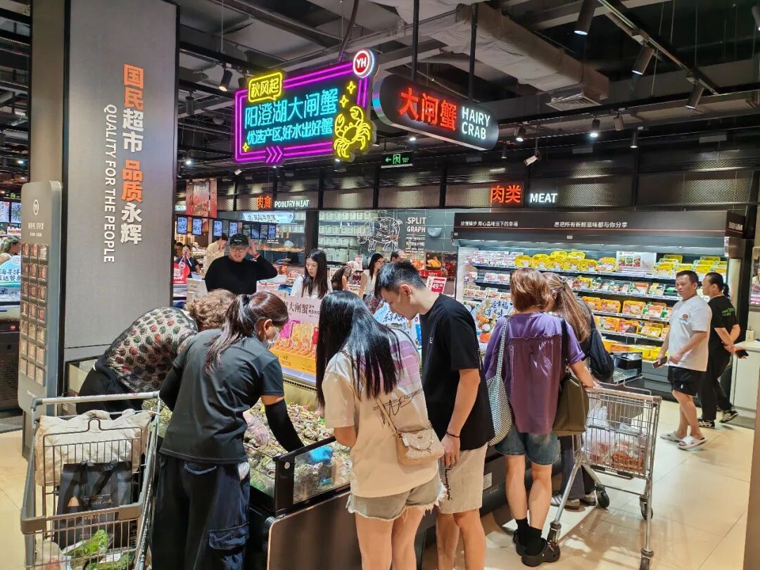首页- 不朽情缘电子游戏官网