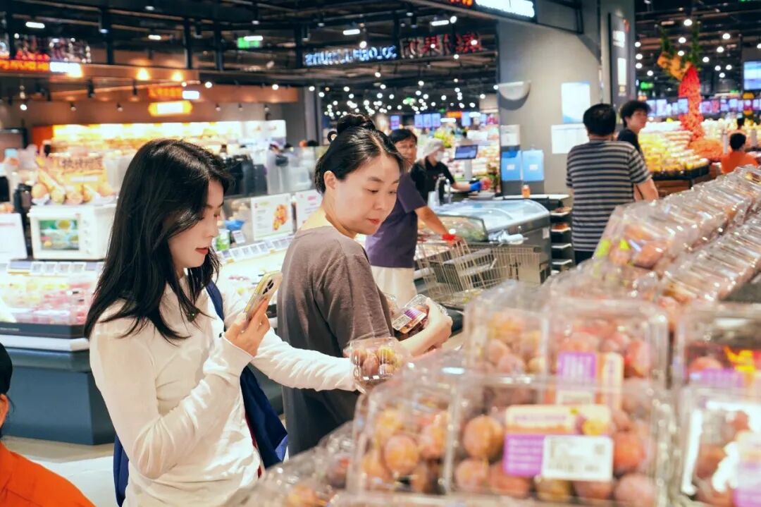 首页- 不朽情缘电子游戏官网