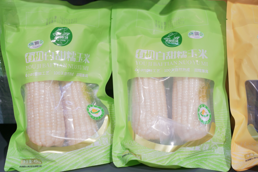 首页- 不朽情缘电子游戏官网