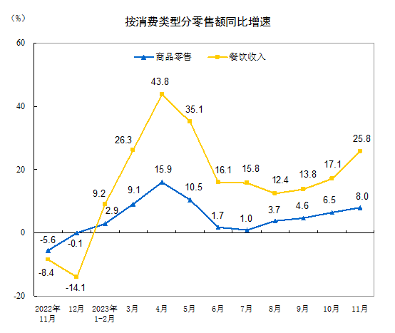 首页- 不朽情缘电子游戏官网