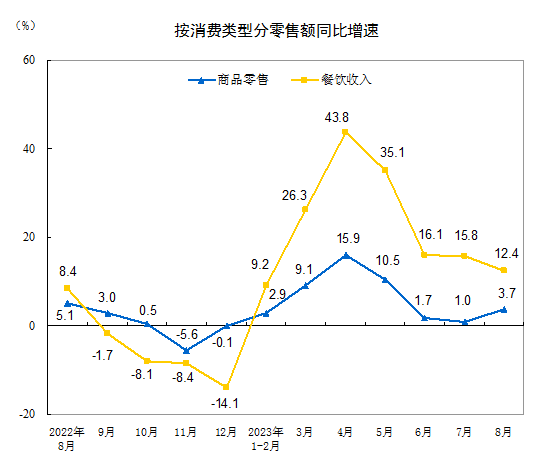 首页- 不朽情缘电子游戏官网