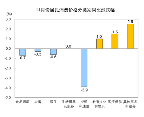 首页- 不朽情缘电子游戏官网