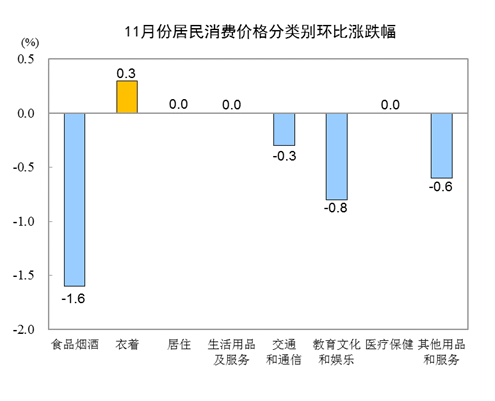 首页- 不朽情缘电子游戏官网