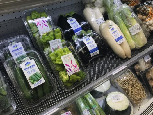 首页- 不朽情缘电子游戏官网