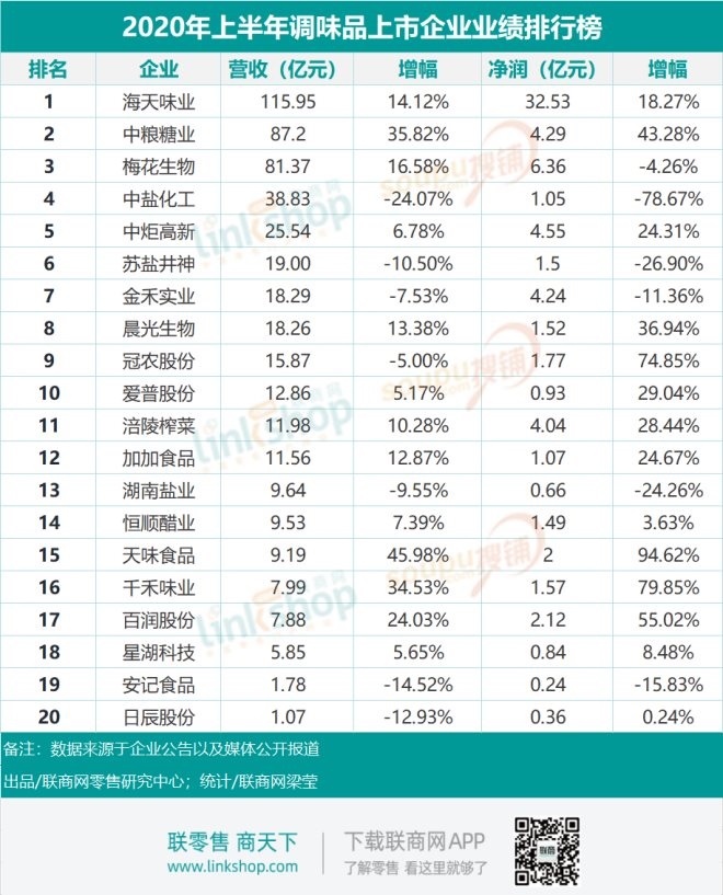 首页- 不朽情缘电子游戏官网