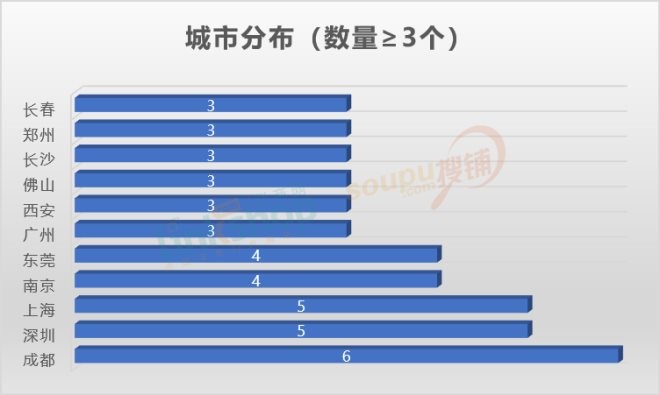 首页- 不朽情缘电子游戏官网
