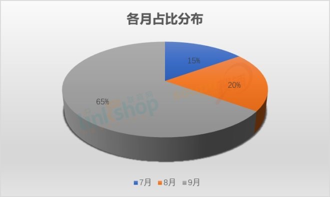 首页- 不朽情缘电子游戏官网