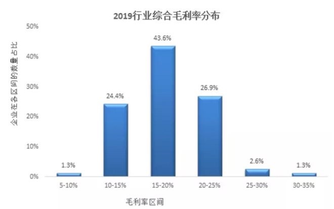 首页- 不朽情缘电子游戏官网
