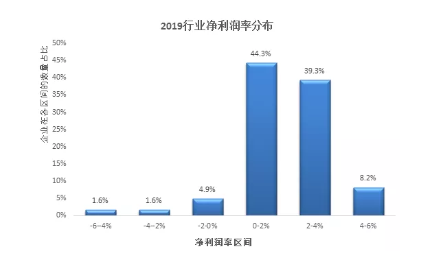 首页- 不朽情缘电子游戏官网