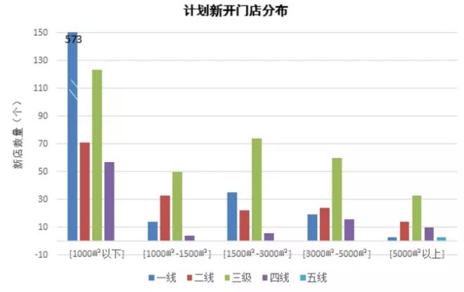 首页- 不朽情缘电子游戏官网
