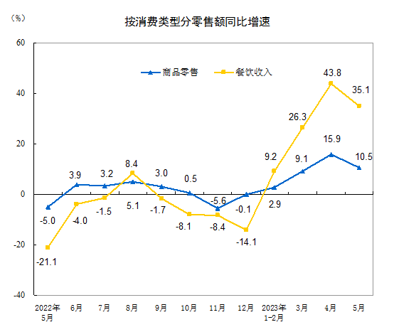 首页- 不朽情缘电子游戏官网