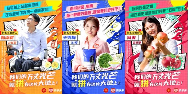 首页- 不朽情缘电子游戏官网