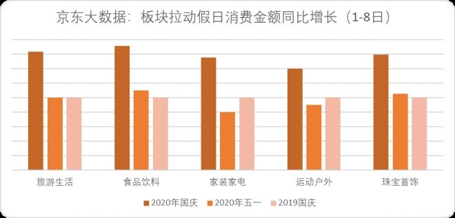 首页- 不朽情缘电子游戏官网