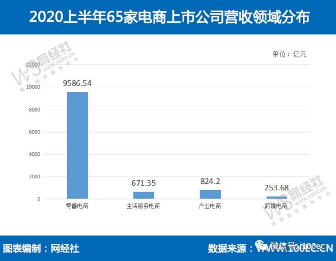首页- 不朽情缘电子游戏官网