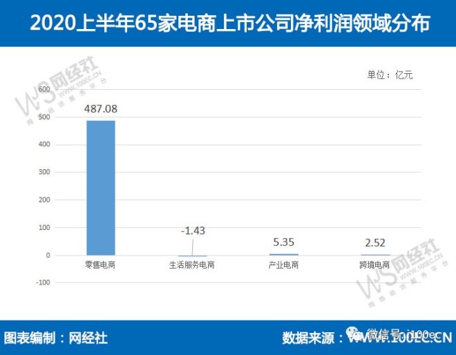 首页- 不朽情缘电子游戏官网