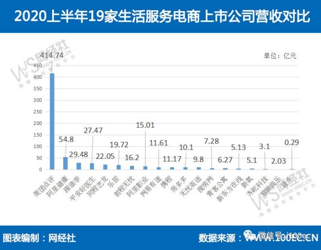 首页- 不朽情缘电子游戏官网