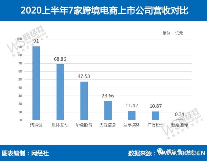 首页- 不朽情缘电子游戏官网