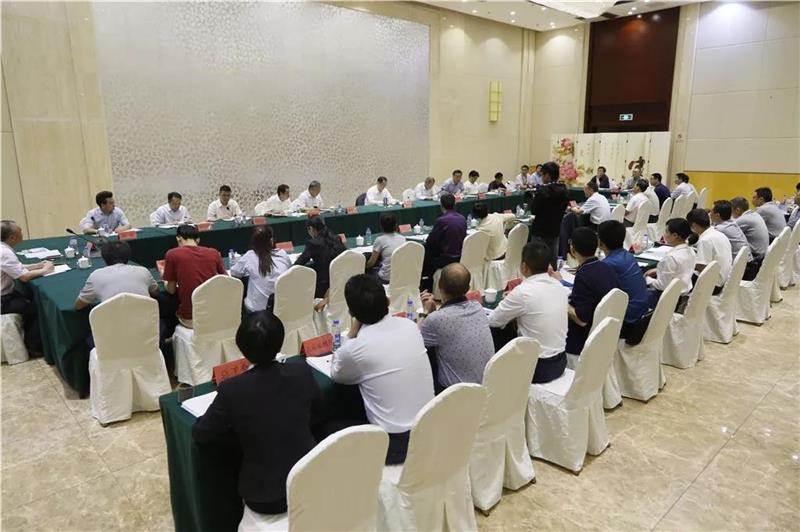 首页- 不朽情缘电子游戏官网