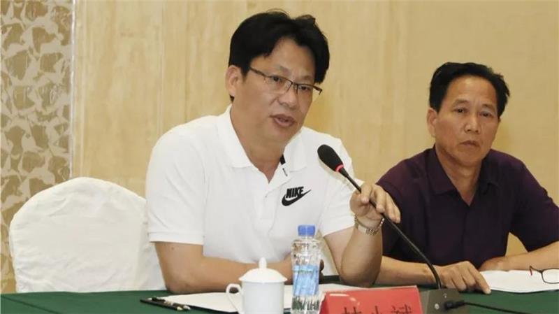 首页- 不朽情缘电子游戏官网