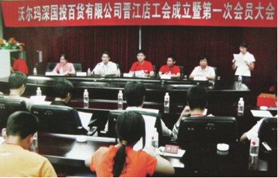 20190615143319_7576 首页- 不朽情缘电子游戏官网