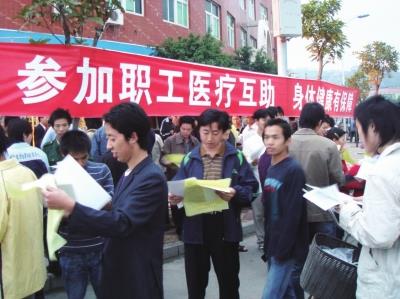 20190615143328_2799 首页- 不朽情缘电子游戏官网