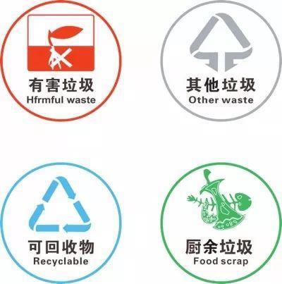 首页- 不朽情缘电子游戏官网