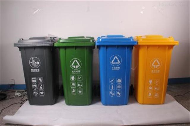 首页- 不朽情缘电子游戏官网