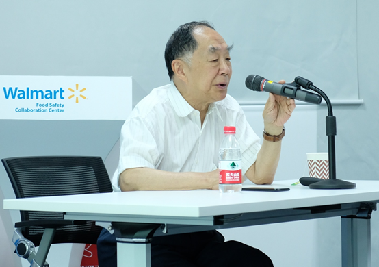 首页- 不朽情缘电子游戏官网