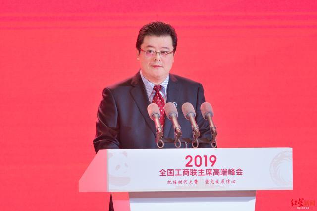 首页- 不朽情缘电子游戏官网