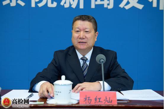 首页- 不朽情缘电子游戏官网