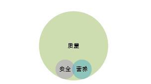 首页- 不朽情缘电子游戏官网